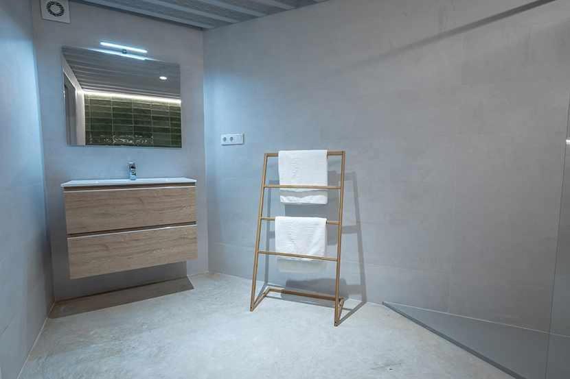 ולנסיה Loft De Lujo En Ciudad De Las Cienciasapto 2B מראה חיצוני תמונה